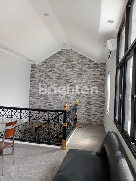 image RUMAH BANGUNAN BARU / RENOVASI (6)