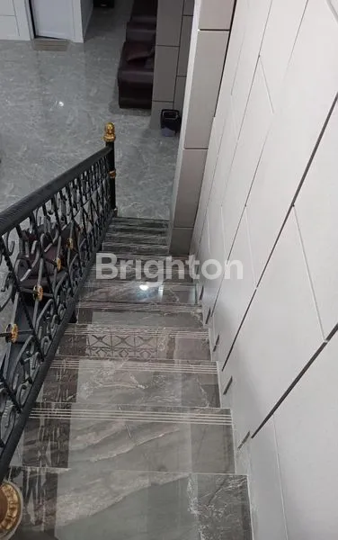 image RUMAH BANGUNAN BARU / RENOVASI (7)