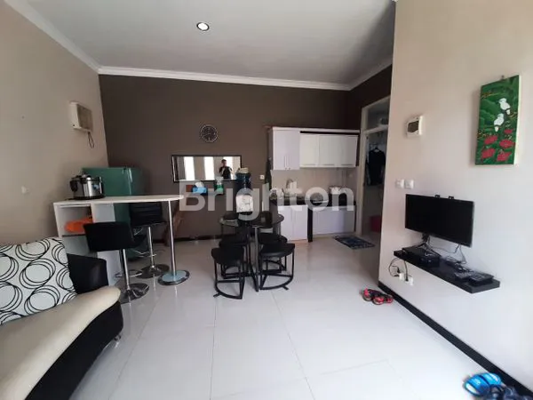 image DIJUAL VILLA SIAP HUNI KUSUMA PESANGGRAHAN BATU (2)