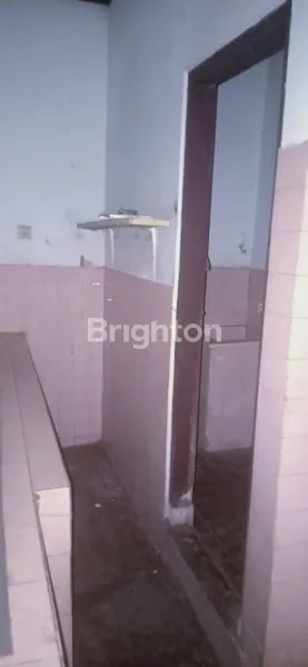 image HUNIAN STRATEGIS DI AREA MARGONDA (5)