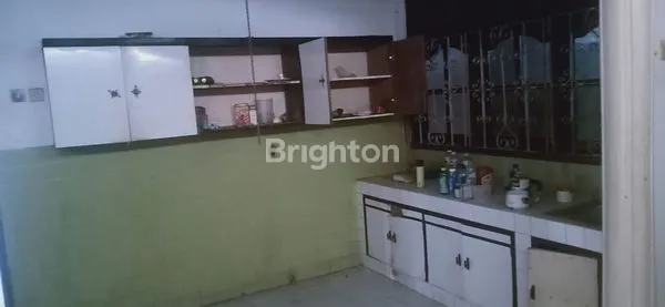 image HUNIAN STRATEGIS DI AREA MARGONDA (6)