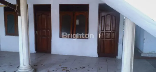 image HUNIAN STRATEGIS DI AREA MARGONDA (7)