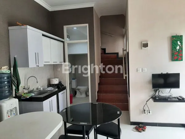 image DIJUAL VILLA SIAP HUNI KUSUMA PESANGGRAHAN BATU (5)