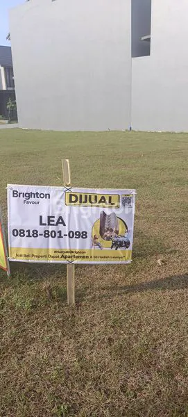 image KAVLING HOOK DAKOTA, SUVARNA SUTERA (4)