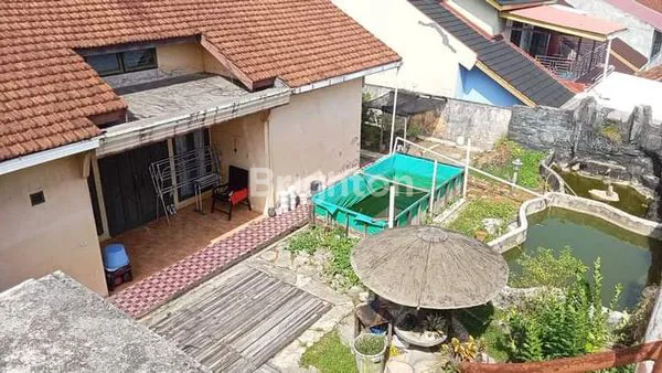 image LOKASI PERUMAHAN BATU AMPAR LESTARI, BALIKPAPAN UTARA  (4)