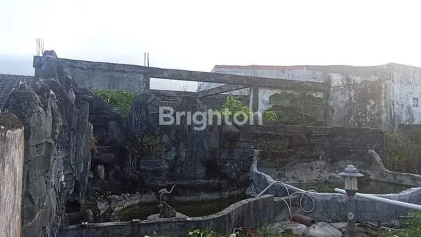 image LOKASI PERUMAHAN BATU AMPAR LESTARI, BALIKPAPAN UTARA  (5)