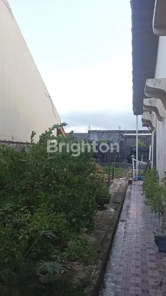 image LOKASI PERUMAHAN BATU AMPAR LESTARI, BALIKPAPAN UTARA  (6)