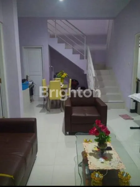 image PERUMAHAN TERBAIK DI JOGJA BARAT. (2)