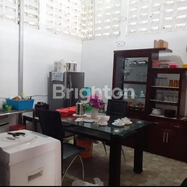 image PERUMAHAN TERBAIK DI JOGJA BARAT. (4)