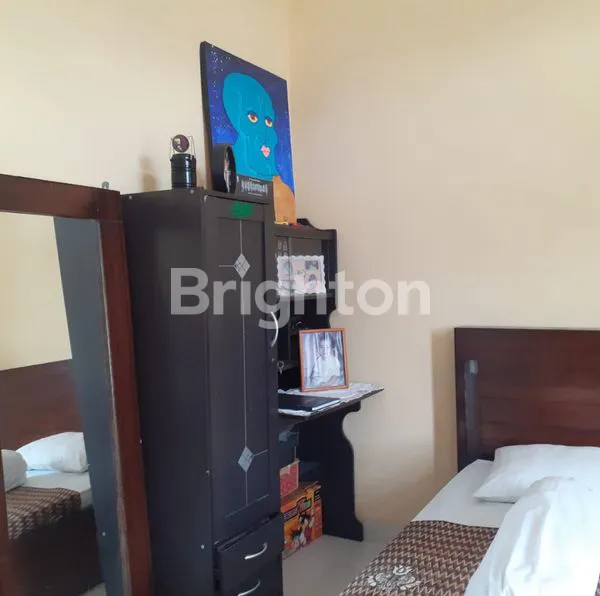 image PERUMAHAN TERBAIK DI JOGJA BARAT. (7)