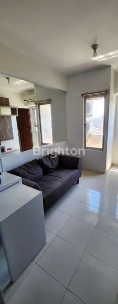 image APARTEMENT PUNCAK KERTAJAYA (1)