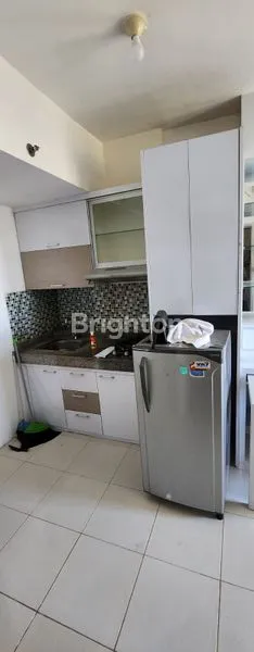 image APARTEMENT PUNCAK KERTAJAYA (2)