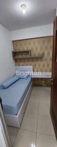 image APARTEMENT PUNCAK KERTAJAYA (3)