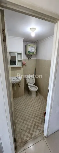 image APARTEMENT PUNCAK KERTAJAYA (4)