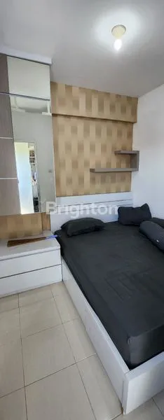 image APARTEMENT PUNCAK KERTAJAYA (5)