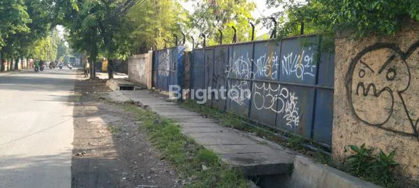 image JUAL KAVLING GUDANG KELAPA GADING JAKARTA UTARA (1)