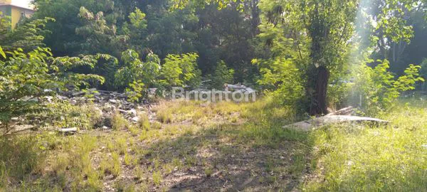 image JUAL KAVLING GUDANG KELAPA GADING JAKARTA UTARA (2)