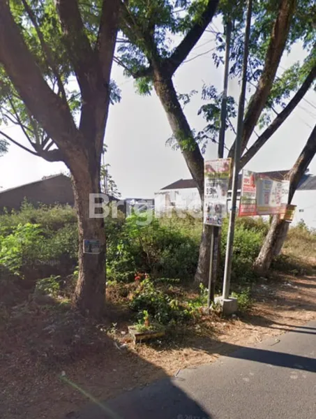 image TANAH DI BADEAN KABUPATEN BONDOWOSO JAWA TIMUR (2)