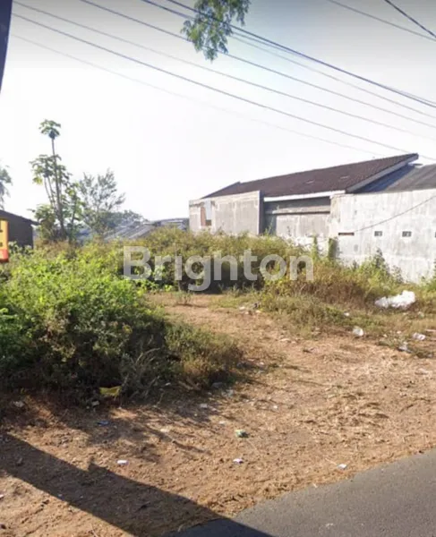 image TANAH DI BADEAN KABUPATEN BONDOWOSO JAWA TIMUR (1)