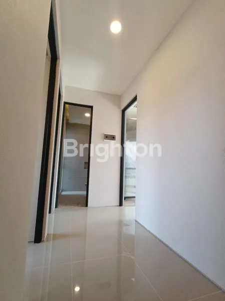 image CITRA GARDEN SERPONG TYPE PURE (3)