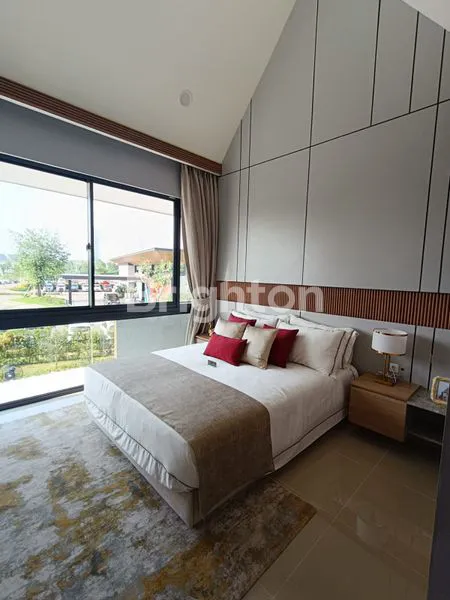 image CITRA GARDEN SERPONG TYPE PURE (4)