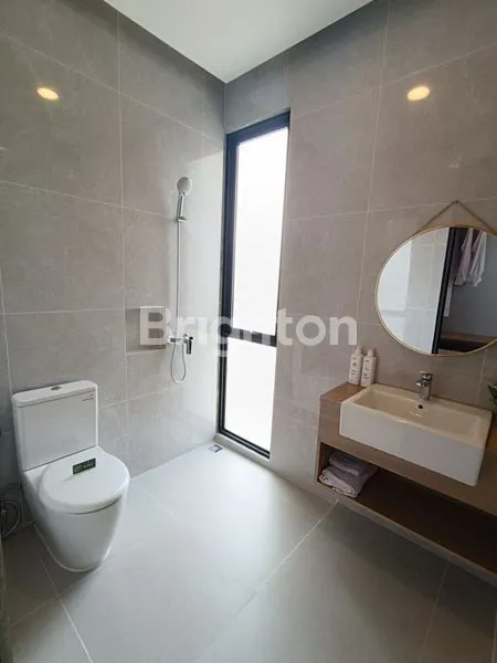 image CITRA GARDEN SERPONG TYPE PURE (7)