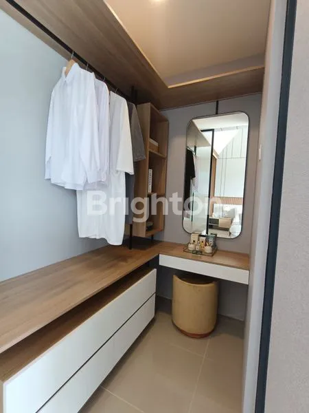 image CITRA GARDEN SERPONG TYPE PURE (8)