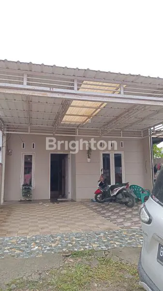 image RUMAH  GREEN DELI RESIDENCE DELI SERDANG DELI TUA (4)