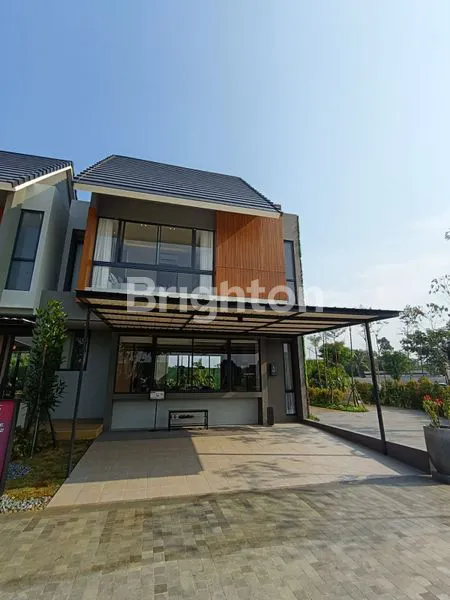 image CITRA GARDEN SERPONG TYPE PRIME (1)