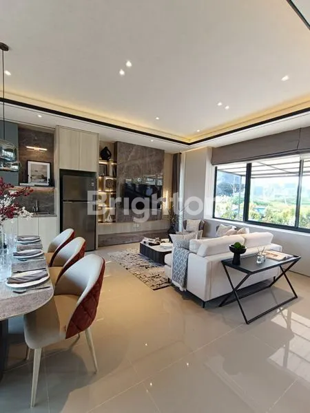 image CITRA GARDEN SERPONG TYPE PRIME (2)