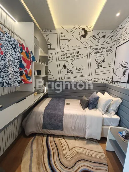 image CITRA GARDEN SERPONG TYPE PRIME (6)