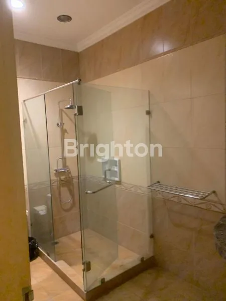 image RUMAH BAGUS DAN TERAWAT SIAP HUNI (4)