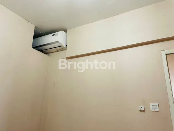 image DI JUAL CEPAT APARTEMEN PUNCAK CBD - LOKASI STRATEGIS (7)