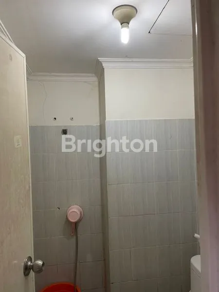 image DI JUAL CEPAT APARTEMEN PUNCAK CBD - LOKASI STRATEGIS (8)