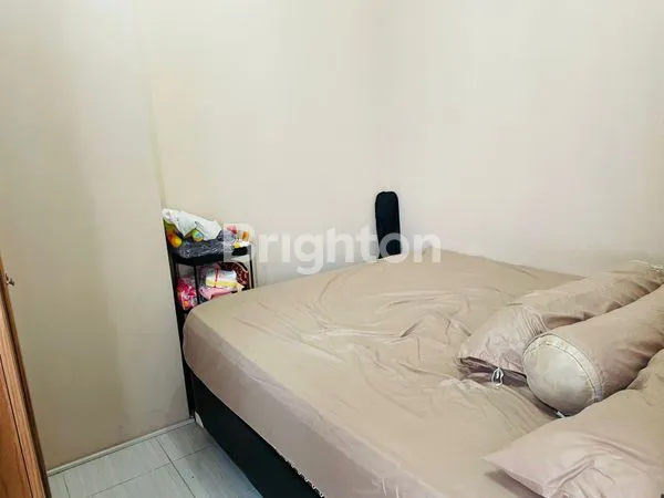 image DI JUAL CEPAT APARTEMEN PUNCAK CBD - LOKASI STRATEGIS (6)
