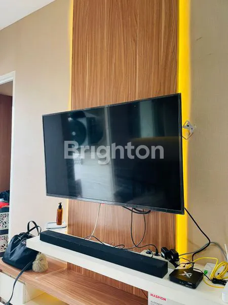 image DI JUAL CEPAT APARTEMEN PUNCAK CBD - LOKASI STRATEGIS (3)