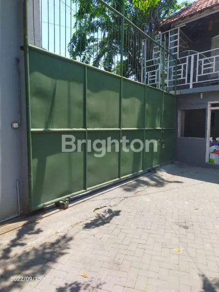 image GUDANG DAN MESS DI BOGORAMI (1)