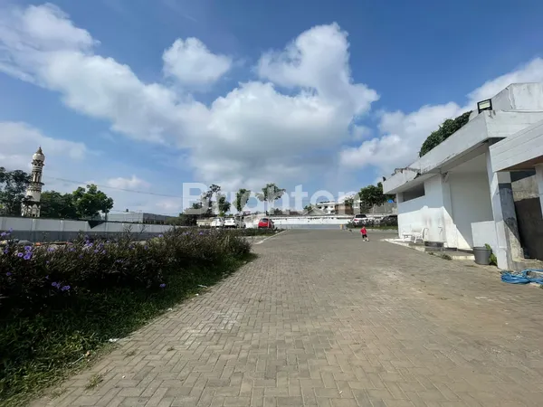 image TANAH PRODUKTIF DI NOL RAYA PUJON MALANG (2)