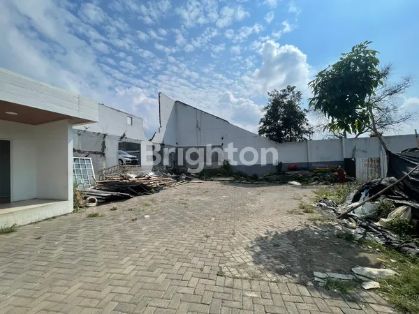 image TANAH PRODUKTIF DI NOL RAYA PUJON MALANG (3)