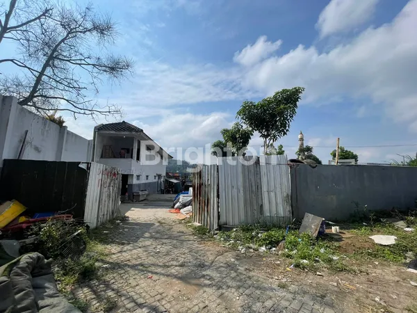 image TANAH PRODUKTIF DI NOL RAYA PUJON MALANG (4)
