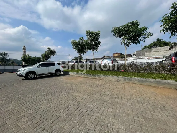 image TANAH PRODUKTIF DI NOL RAYA PUJON MALANG (5)