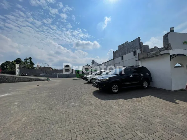 image TANAH PRODUKTIF DI NOL RAYA PUJON MALANG (6)