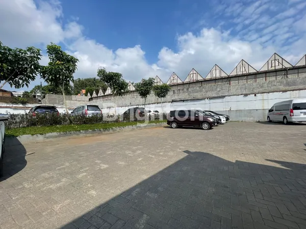 image TANAH PRODUKTIF DI NOL RAYA PUJON MALANG (7)