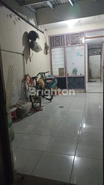 image DIJUAL RUMAH DI PERUMAHAN GRAHA MUSTIKA MEDIA (3)