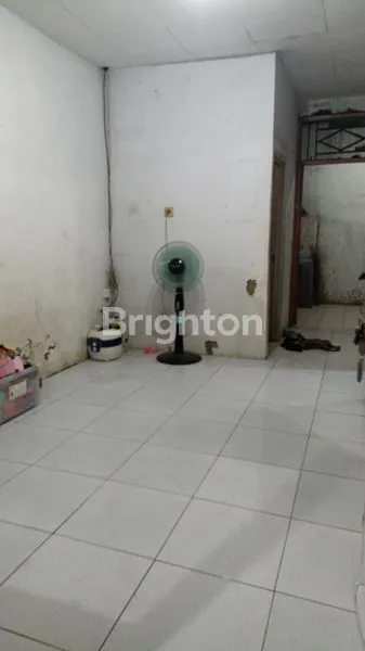 image DIJUAL RUMAH DI PERUMAHAN GRAHA MUSTIKA MEDIA (4)