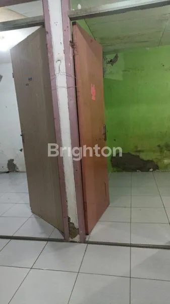 image DIJUAL RUMAH DI PERUMAHAN GRAHA MUSTIKA MEDIA (5)