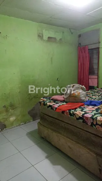 image DIJUAL RUMAH DI PERUMAHAN GRAHA MUSTIKA MEDIA (6)