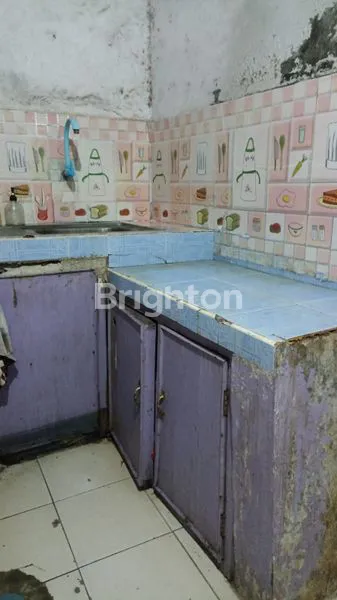 image DIJUAL RUMAH DI PERUMAHAN GRAHA MUSTIKA MEDIA (7)