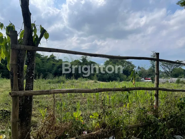 image TANAH DI PANDERMAN HILL KOTA BATU (1)