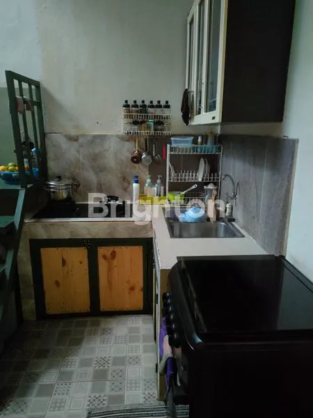 image RUMAH TAMAN WISATA REGENCY  (3)